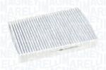 Magneti Marelli Filtru aer habitaclu / polen MAGNETI MARELLI 350208065830 (350208065830)
