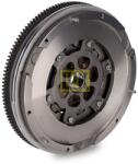 LUK Volanta LUK 415 0435 10 (415 0435 10)