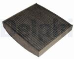 DELPHI Filtru aer habitaclu / polen DELPHI TSP0325232C (TSP0325232C)
