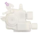 Blic Incuietoare usa Blic 6010-12-047441P (6010-12-047441P) - fixbox