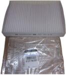 Original Renault Filtru aer habitaclu ORIGINAL RENAULT 272771653R (272771653R)