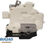 BUGIAD Incuietoare usa BUGIAD BDL14026 (BDL14026) - fixbox