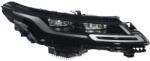 VALEO Far VALEO 451197 (451197)
