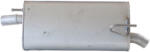 BOSAL Toba esapament finala BOSAL 185-959 (185-959) - fixbox