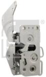 Febi Bilstein Incuietoare usa FEBI BILSTEIN 28523 (28523)
