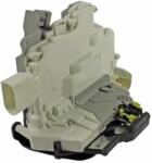 METZGER Incuietoare usa METZGER 2314011 (2314011)