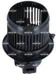 NRF Ventilator, habitaclu NRF 34537 (34537)