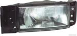 Herth+buss Elparts Far HERTH+BUSS ELPARTS 81658035 (81658035) - fixbox