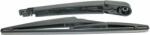 Metzger Brat stergator, parbriz METZGER 2190384 (2190384) - fixbox