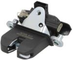 Blic Incuietoare haion Blic 6010-43-008449P (6010-43-008449P)