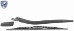 VAICO Set stergatoare, curatare parbriz VAICO V25-0849 (V25-0849)