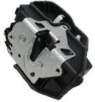 Meat & Doria Incuietoare usa MEAT & DORIA 31226 (31226) - fixbox