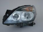 Magneti Marelli Far MAGNETI MARELLI 710301271206 (710301271206) - fixbox