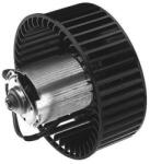 MAHLE Ventilator, habitaclu MAHLE AB 3 000S (AB 3 000S)