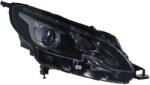 VALEO Far VALEO 450785 (450785) - fixbox