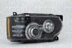Magneti Marelli Far MAGNETI MARELLI 712472651129 (712472651129)