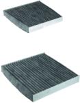 FILTRON Filtru aer habitaclu / polen FILTRON K 1336A-2x (K 1336A-2x)