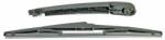 Metzger Brat stergator, parbriz METZGER 2190430 (2190430)