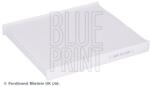 BLUE PRINT Filtru, aer habitaclu / polen BLUE PRINT ADB112515 (ADB112515)