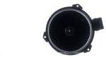 MAHLE Ventilator, habitaclu MAHLE AB 354 000S (AB 354 000S)