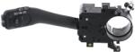 TOPRAN Bloc lumini de control TOPRAN 108 659 (108 659)