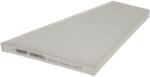 Hengst Filter Filtru aer habitaclu / polen HENGST FILTER E6963LI (E6963LI)