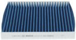 Bosch Filtru habitaclu antibacterian FILTER+pro BOSCH 0 986 628 630 (0 986 628 630)