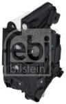 Febi Bilstein Incuietoare usa FEBI BILSTEIN 197178 (197178)