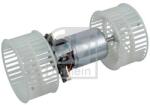 Febi Bilstein Ventilator, habitaclu FEBI BILSTEIN 104768 (104768)