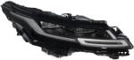 VALEO Far VALEO 450971 (450971)