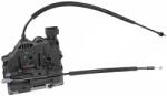METZGER Incuietoare usa METZGER 2314505 (2314505)