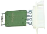 METZGER Rezistor, ventilator habitaclu METZGER 0917228 (0917228)