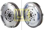 LUK Volanta LUK 415 0122 10 (415 0122 10)