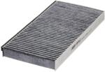 Hengst Filter Filtru aer habitaclu / polen HENGST FILTER E972LC (E972LC)
