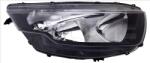 TYC Far TYC 20-19279-05-2 (20-19279-05-2) - fixbox