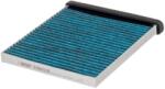 Hengst Filter Filtru aer habitaclu / polen HENGST FILTER E3903LB (E3903LB)
