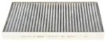 Bosch Filtru habitaclu cu carbon activ BOSCH 1 987 435 560 (1 987 435 560)