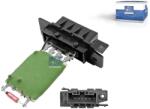 DT Spare Parts Rezistor, ventilator habitaclu DT Spare Parts 12.77120 (12.77120)