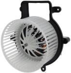 VALEO Ventilator, habitaclu VALEO 884511 (884511)