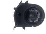 MAHLE Ventilator, habitaclu MAHLE AB 378 000S (AB 378 000S)