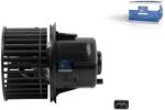 DT Spare Parts Ventilator, habitaclu DT Spare Parts 13.72025 (13.72025)