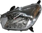 Original Toyota Far ORIGINAL TOYOTA 81170 42180 (81170 42180)