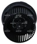 NRF Ventilator, habitaclu NRF 34332 (34332)