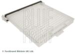 BLUE PRINT Filtru, aer habitaclu / polen BLUE PRINT ADK82507 (ADK82507)