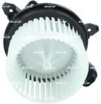 NRF Ventilator, habitaclu NRF 34702 (34702)