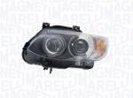 Magneti Marelli Far MAGNETI MARELLI 711307022792 (711307022792)