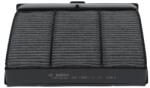 Bosch Filtru habitaclu cu carbon activ BOSCH 1 987 432 394 (1 987 432 394)