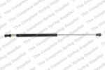 LESJÖFORS Amortizor portbagaj LESJÖFORS 8162048 (8162048) - fixbox