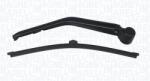 Magneti Marelli Set stergatoare, curatare parbriz MAGNETI MARELLI 000723180316 (000723180316) - fixbox