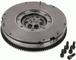 SACHS Volanta SACHS 2294 000 070 (2294 000 070)